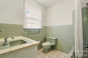 1215 Robinhood Cir, Charlotte, NC 28227 - Photo 16