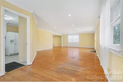 1215 Robinhood Circle, Charlotte, NC 28227 - Photo 14