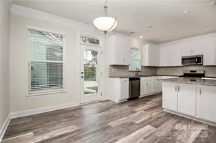 1128 Township Pkwy, Belmont, NC 28012 - Photo 18