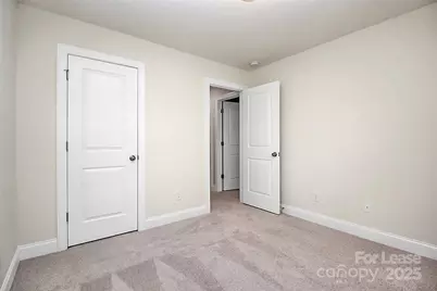 1128 Township Parkway, Belmont, NC 28012 - Photo 30