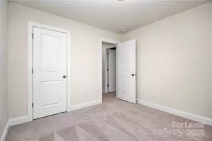 1128 Township Pkwy, Belmont, NC 28012 - Photo 30