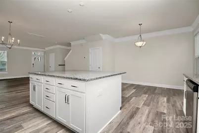 1128 Township Parkway, Belmont, NC 28012 - Photo 16