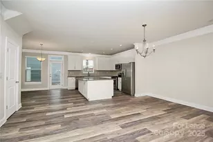 1128 Township Pkwy, Belmont, NC 28012 - Photo 12