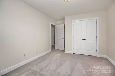 1128 Township Parkway, Belmont, NC 28012 - Photo 28