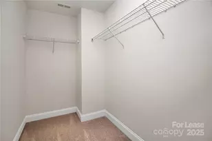 1128 Township Pkwy, Belmont, NC 28012 - Photo 24