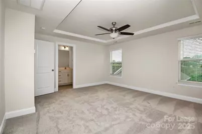 1128 Township Parkway, Belmont, NC 28012 - Photo 20