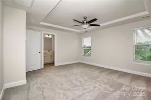 1128 Township Pkwy, Belmont, NC 28012 - Photo 20