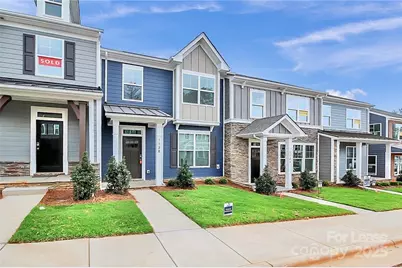 1128 Township Parkway, Belmont, NC 28012 - Photo 2