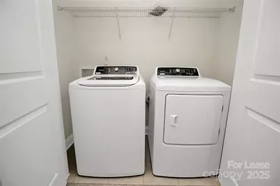 1128 Township Parkway, Belmont, NC 28012 - Photo 26