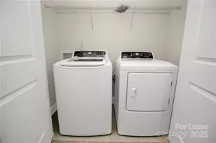 1128 Township Pkwy, Belmont, NC 28012 - Photo 26