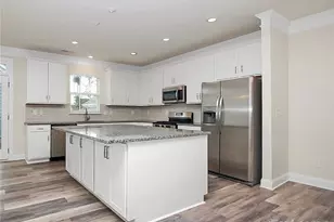 1128 Township Pkwy, Belmont, NC 28012 - Photo 14