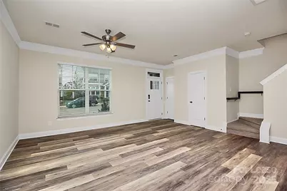 1128 Township Parkway, Belmont, NC 28012 - Photo 10