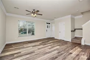 1128 Township Pkwy, Belmont, NC 28012 - Photo 10