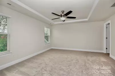 1128 Township Parkway, Belmont, NC 28012 - Photo 22