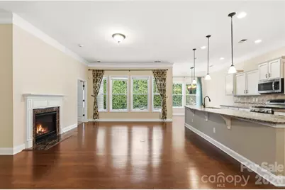 9120 Inverness Bay Road, Charlotte, NC 28278 - Photo 8