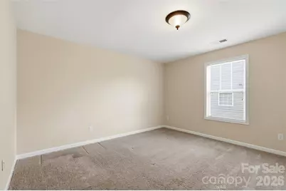 9120 Inverness Bay Road, Charlotte, NC 28278 - Photo 30