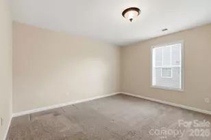 9120 Inverness Bay Rd, Charlotte, NC 28278 - Photo 30