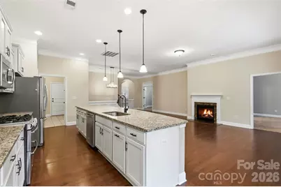 9120 Inverness Bay Road, Charlotte, NC 28278 - Photo 12