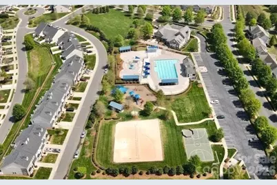 9120 Inverness Bay Road, Charlotte, NC 28278 - Photo 38