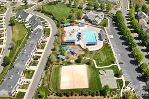 9120 Inverness Bay Rd, Charlotte, NC 28278 - Photo 38