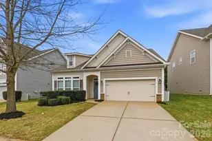 9120 Inverness Bay Rd, Charlotte, NC 28278 - Photo 2