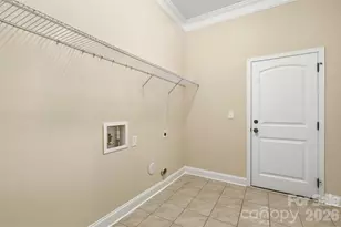 9120 Inverness Bay Rd, Charlotte, NC 28278 - Photo 26