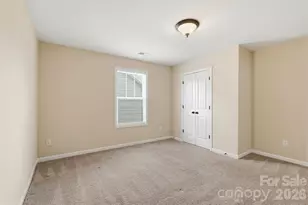 9120 Inverness Bay Rd, Charlotte, NC 28278 - Photo 32