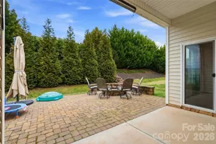 9120 Inverness Bay Rd, Charlotte, NC 28278 - Photo 34