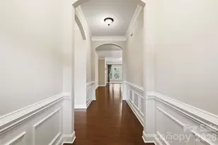 9120 Inverness Bay Rd, Charlotte, NC 28278 - Photo 6