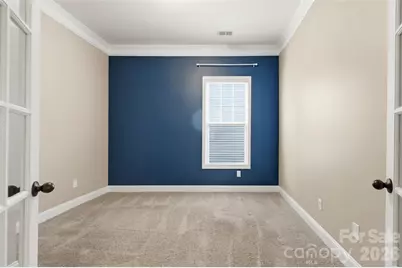 9120 Inverness Bay Road, Charlotte, NC 28278 - Photo 16