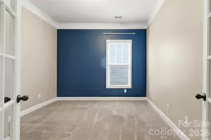 9120 Inverness Bay Rd, Charlotte, NC 28278 - Photo 16