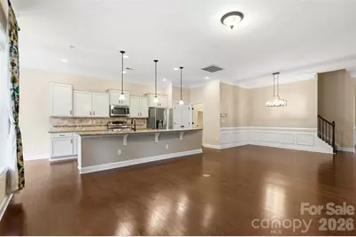 9120 Inverness Bay Road, Charlotte, NC 28278 - Photo 10