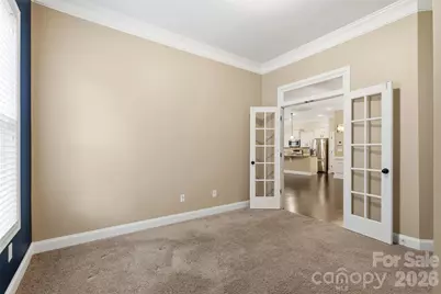 9120 Inverness Bay Road, Charlotte, NC 28278 - Photo 18