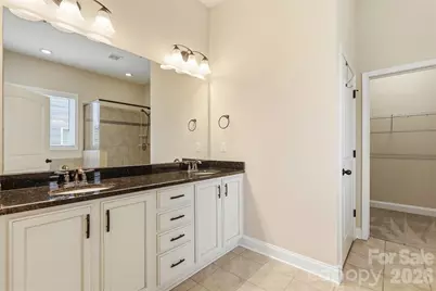 9120 Inverness Bay Road, Charlotte, NC 28278 - Photo 24