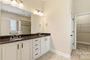 9120 Inverness Bay Rd, Charlotte, NC 28278 - Photo 24