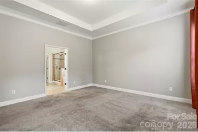 9120 Inverness Bay Road, Charlotte, NC 28278 - Photo 20