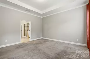 9120 Inverness Bay Rd, Charlotte, NC 28278 - Photo 20