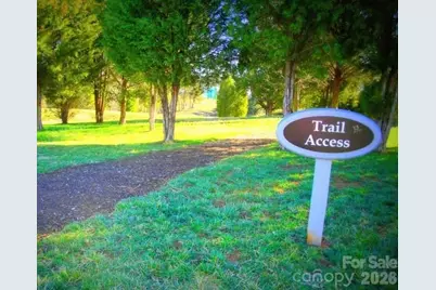 9120 Inverness Bay Road, Charlotte, NC 28278 - Photo 40