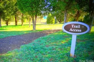 9120 Inverness Bay Rd, Charlotte, NC 28278 - Photo 40