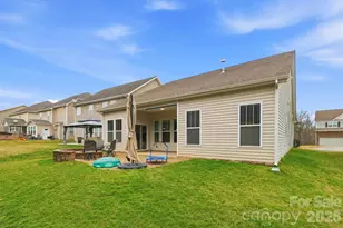 9120 Inverness Bay Rd, Charlotte, NC 28278 - Photo 36