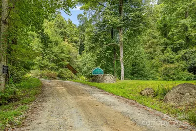 Lot 21 Cat Pen Branch Road, Hot Springs, NC 28743 - Photo 12