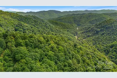 Lot 21 Cat Pen Branch Road, Hot Springs, NC 28743 - Photo 18