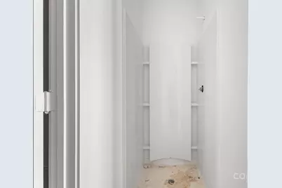 909 S Hoskins Road, Charlotte, NC 28208 - Photo 16