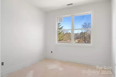 909 S Hoskins Road, Charlotte, NC 28208 - Photo 8