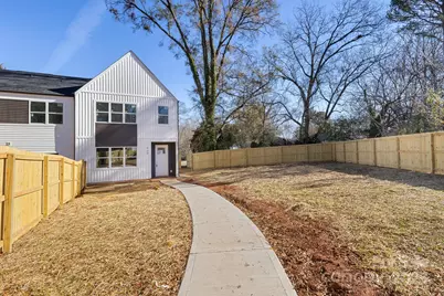 909 S Hoskins Road, Charlotte, NC 28208 - Photo 18