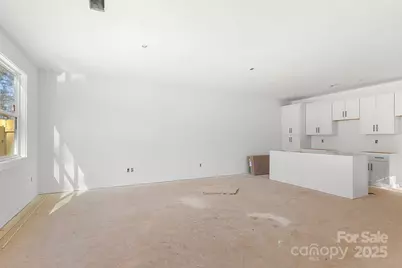 909 S Hoskins Road, Charlotte, NC 28208 - Photo 4