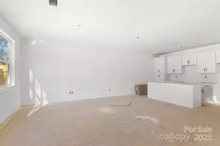 909 S Hoskins Rd, Charlotte, NC 28208 - Photo 4