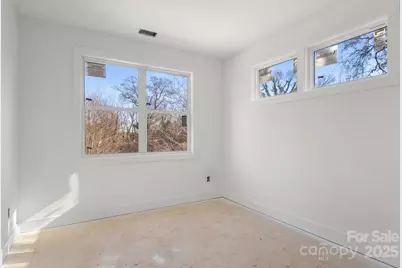 909 S Hoskins Road, Charlotte, NC 28208 - Photo 10