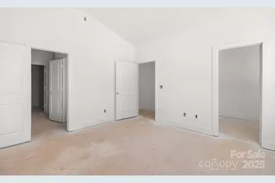 909 S Hoskins Road, Charlotte, NC 28208 - Photo 14