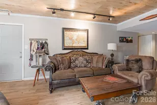 225 Riverview Terrace, Clover, SC 29710 - Photo 24